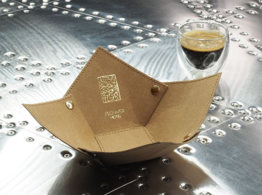 Logo trade firmakingi pilt: Korv 1033106